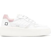 Date Women's Chunky Trainers