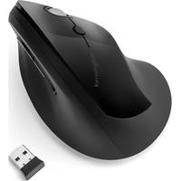 SmartTeck.co.uk Wireless Mice