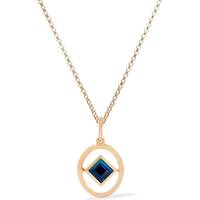 Annoushka Women's Sapphire  Necklaces