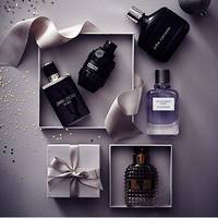 Debenhams Fragrance Gift Sets