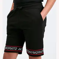 Antony Morato Junior Boys Clothing