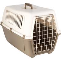 Argos Cat Carriers and Boxes