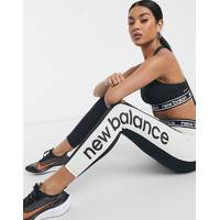 New Balance Women's Running Leggings