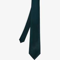 Selfridges Men's Stripe Ties
