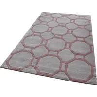 Wrought Studio Area Rugs