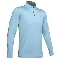 Sports Direct Mens Long Sleeve Sports Tops