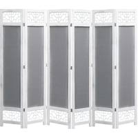YOUTHUP Room Dividers