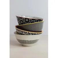 Kitchen Craft Bowls