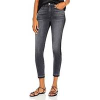 7 For All Mankind Women's Vintage Jeans