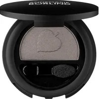 ANNEMARIE BÖRLIND Eyeshadows