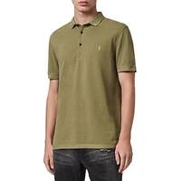 Bloomingdale's Men's Slim Fit Polo Shirts