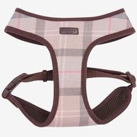 House Of Fraser Dog Harnesses