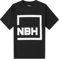 Neighborhood Women's T-shirts