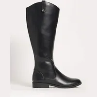 Jd Williams Women's Riding Boots