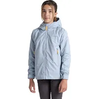 Outdoor Look Girl's Waterproof Jackets