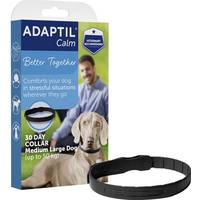 Adaptil Dog Collars