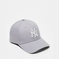 ASOS New Era Cap Men's Adjustable Hats