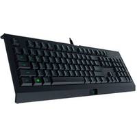 Scan Computers Gaming Keyboards