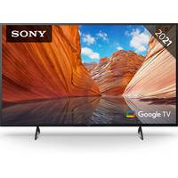 Sony 43 Inch Smart TVs