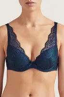 Aubade Women's Triangle Bras