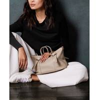 Ted Baker Leather Tote Bags