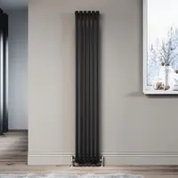 ManoMano ELEGANT Horizontal Radiators