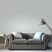 Superfresco Easy Wallpaper for Bedroom