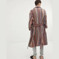 Paul Smith Robes for Men