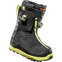 ThirtyTwo Women's Snow Boots