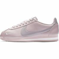 Nike Cortez Trainers for Women