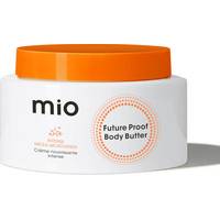 MIO Body Butter