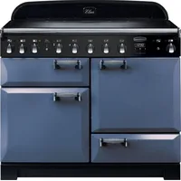 Boots Kitchen Appliances Rangemaster Electric Cookers