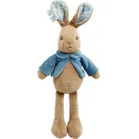 Samuel Johnston Rabbit Soft Toys