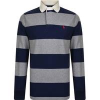 Polo Ralph Lauren Rugby Polo Shirts for Men