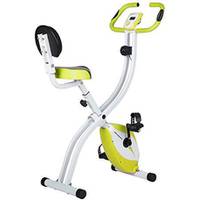 Amazon Exercise Bikes