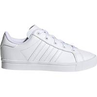 Adidas Originals Lace Up Trainers for Girl