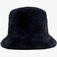 Jakke Women's Faux Fur Hats