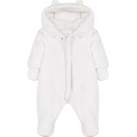 House Of Fraser Baby Snowsuits