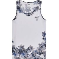 Burton Men's Print Vests