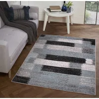 Lord Of Rugs Plain Mats