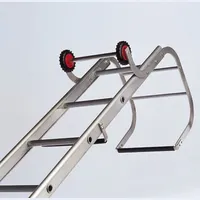 LYTE Tools & Equipment