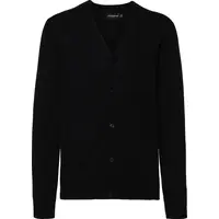 Russell Mens Knit Cardigans