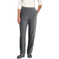 Land's End Petite Trousers