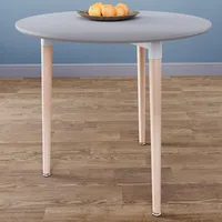 Wilko Round Dining Tables