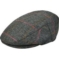 Magee 1866 Flat Caps for Men