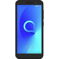 Alcatel Pay As You Go Phones