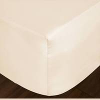 BrandAlley Single Fitted Sheets