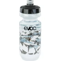 Evoc Drinkware