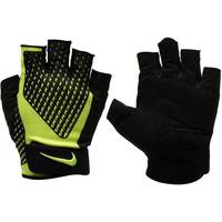 Men's Nike Gloves