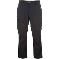 SportsDirect.com Men's Zip Off Trousers
